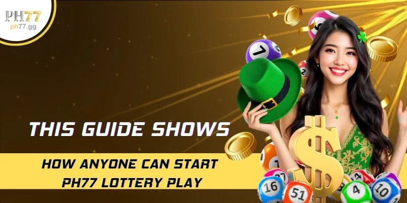 Chiến lược chơi Slot game tại iwin