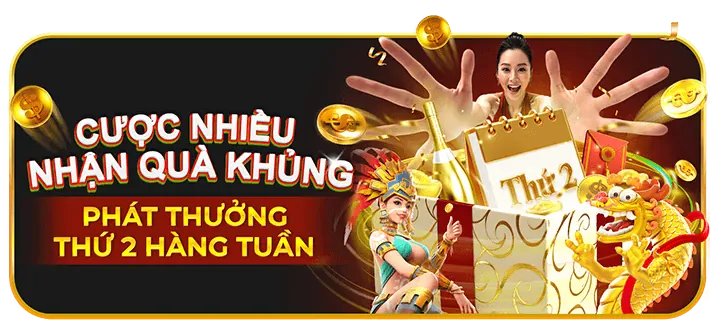 Ưu điểm nền tảng iwin