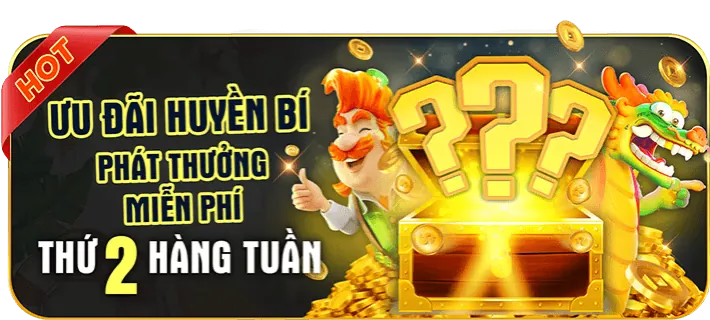 Vị thế thương hiệu play.iwin