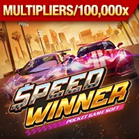 Hoàn Trả Hàng Ngày