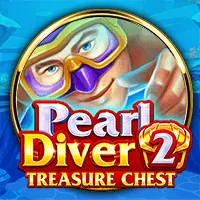 Hệ Thống Bảo Mật Tối Ưu