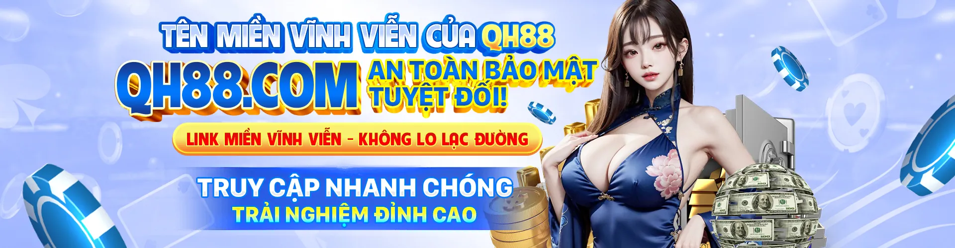 Hình ảnh minh họa Chính sách quyền riêng tư của play.iwin