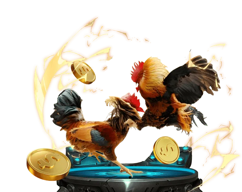 Giao diện thân thiện và trải nghiệm mượt mà trên iwin