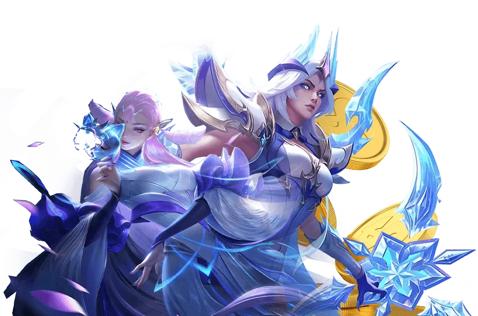 Dịch vụ chăm sóc khách hàng 24/7 của play.iwin