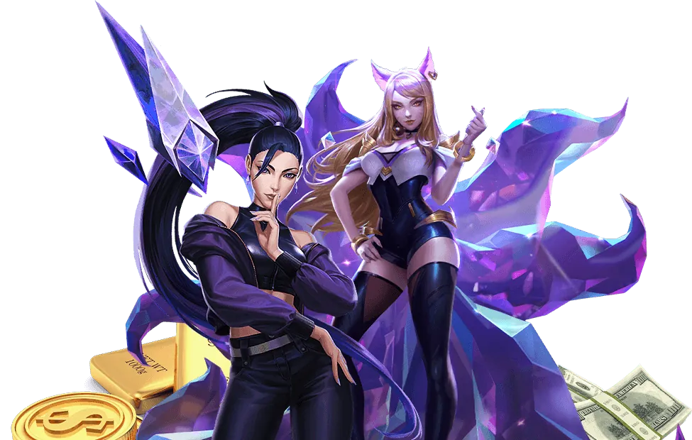 An Toàn và Đáng Tin Cậy