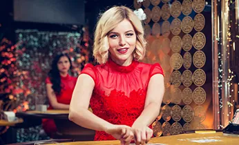 Quản lý tài chính cá nhân