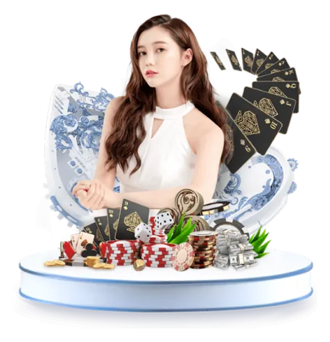 Tỷ lệ cược đá gà hấp dẫn